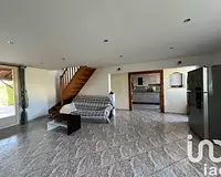 Maison, 155 m²