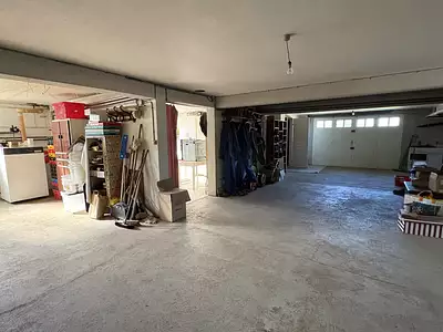 Maison, 130 m²