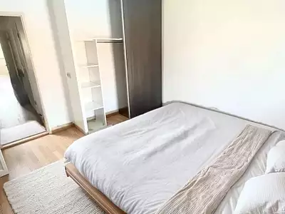 Appartement, 67 m²
