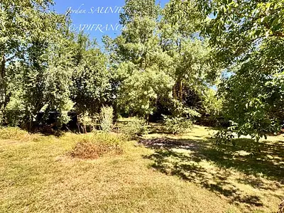 Maison, 146 m²