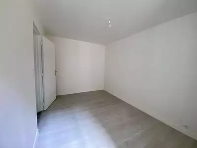 Appartement, 85 m²