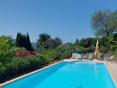 Maison, 138 m²