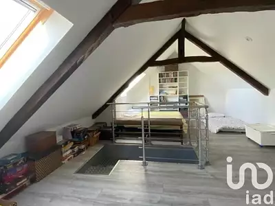 Maison, 226 m²