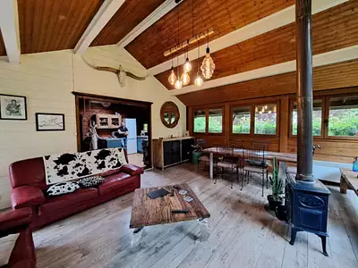 Maison, 72 m²