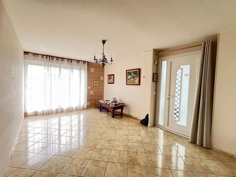Maison, 69,19 m²