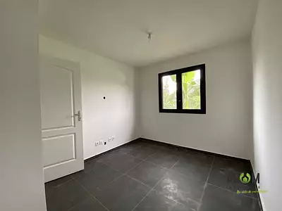 Maison, 67 m²