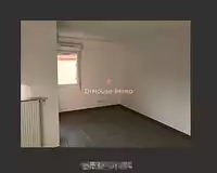 Appartement, 61,19 m²