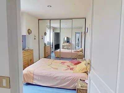 Maison, 263 m²