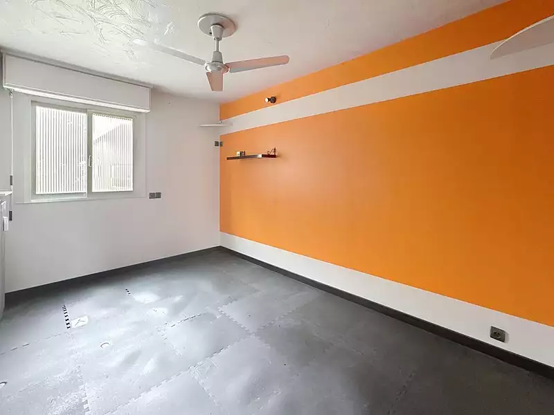 Appartement, 71 m²