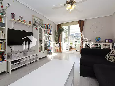 Appartement, 67 m²