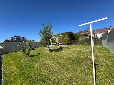 Maison, 102 m²