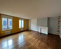 Maison, 247 m²