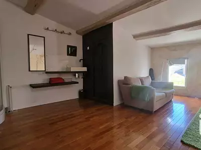 Maison, 210 m²