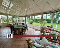 Maison, 164 m²