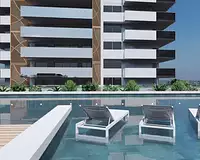 Appartement, 112,5 m²