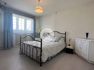 Maison, 159 m²