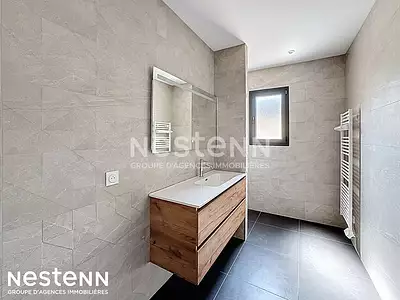 Maison, 134 m²