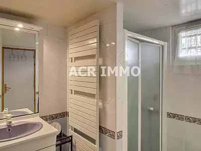 Maison, 145 m²