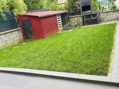 Maison, 130 m²