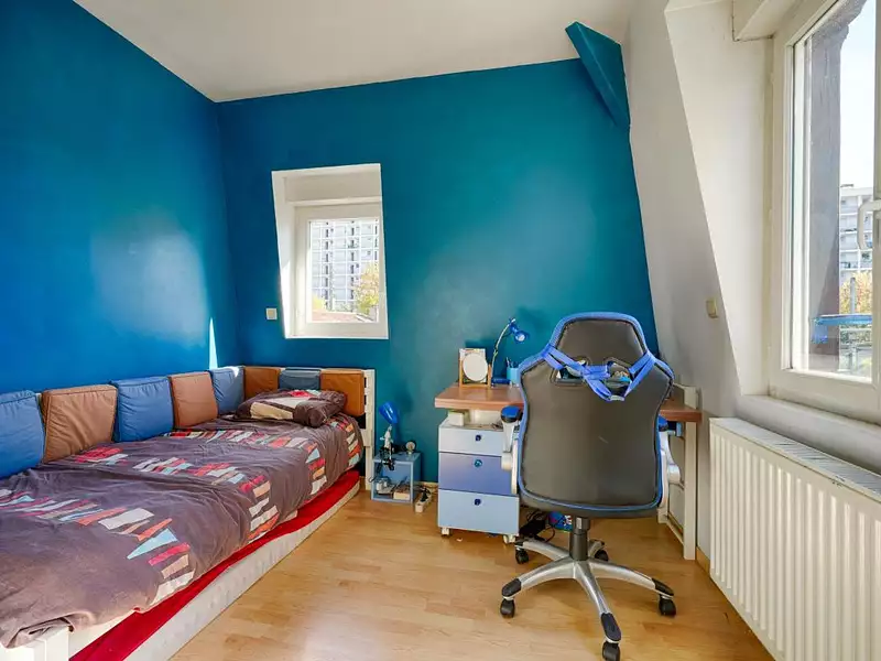 Maison, 150 m²