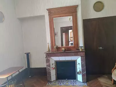 Maison, 234 m²
