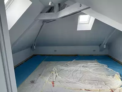 Maison, 220 m²