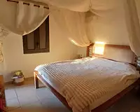 Appartement, 56,65 m²