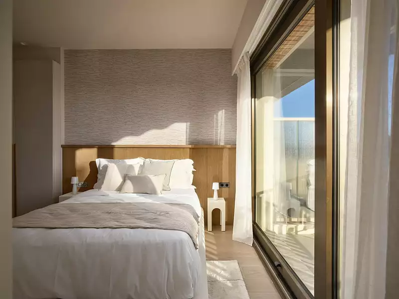 Appartement, 281 m²