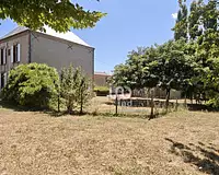 Maison, 171 m²