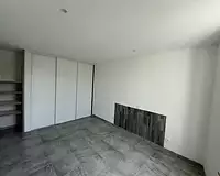 Appartement, 83,05 m²