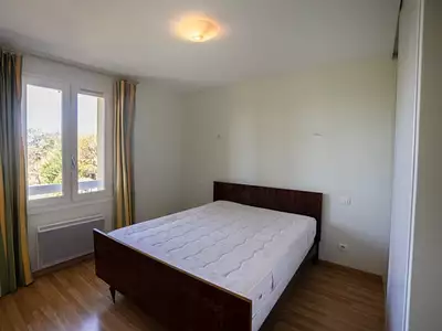Maison, 118 m²