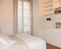 Appartement, 31,64 m²