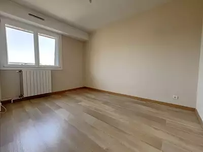 Appartement, 81,56 m²