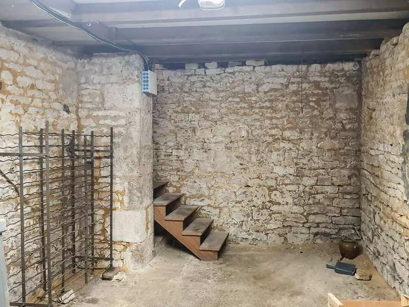Maison, 227 m²
