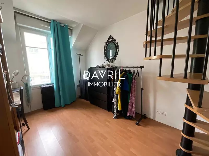 Maison, 99,8 m²