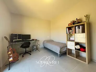 Maison, 170 m²