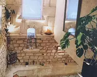 Appartement, 132,81 m²