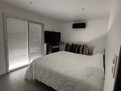 Maison, 118 m²