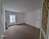 Maison, 230 m²