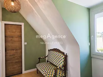 Maison, 98 m²