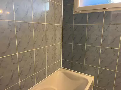 Appartement, 66 m²