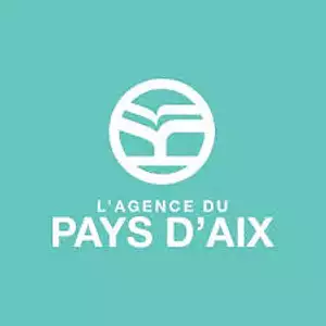 IMMOBILIERE PONS CAVELIER - AGENCE PAYS D'AIX