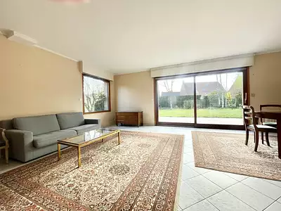 Maison, 138,8 m²