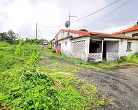 Maison, 139 m²