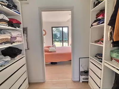 Maison, 164 m²
