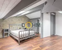 Maison, 175 m²