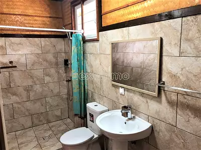 Maison, 30 m²