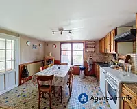 Maison, 102,79 m²