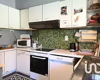 Maison, 388 m²