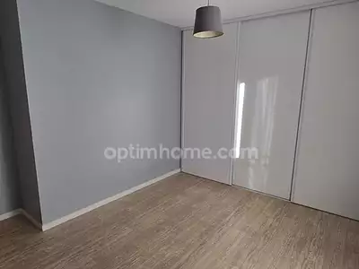 Maison, 125 m²
